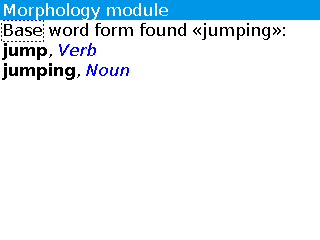 Enge_classic_morpho_1